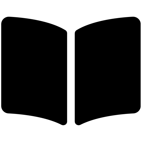 Physical Magazines Metropolitan Library System