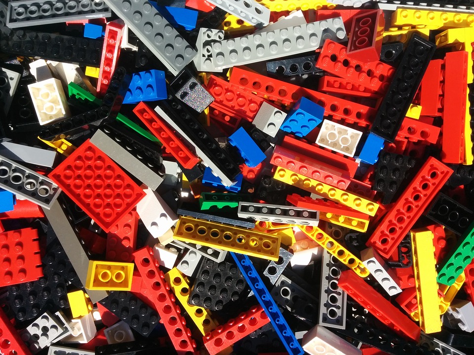 LEGO%20Club%21