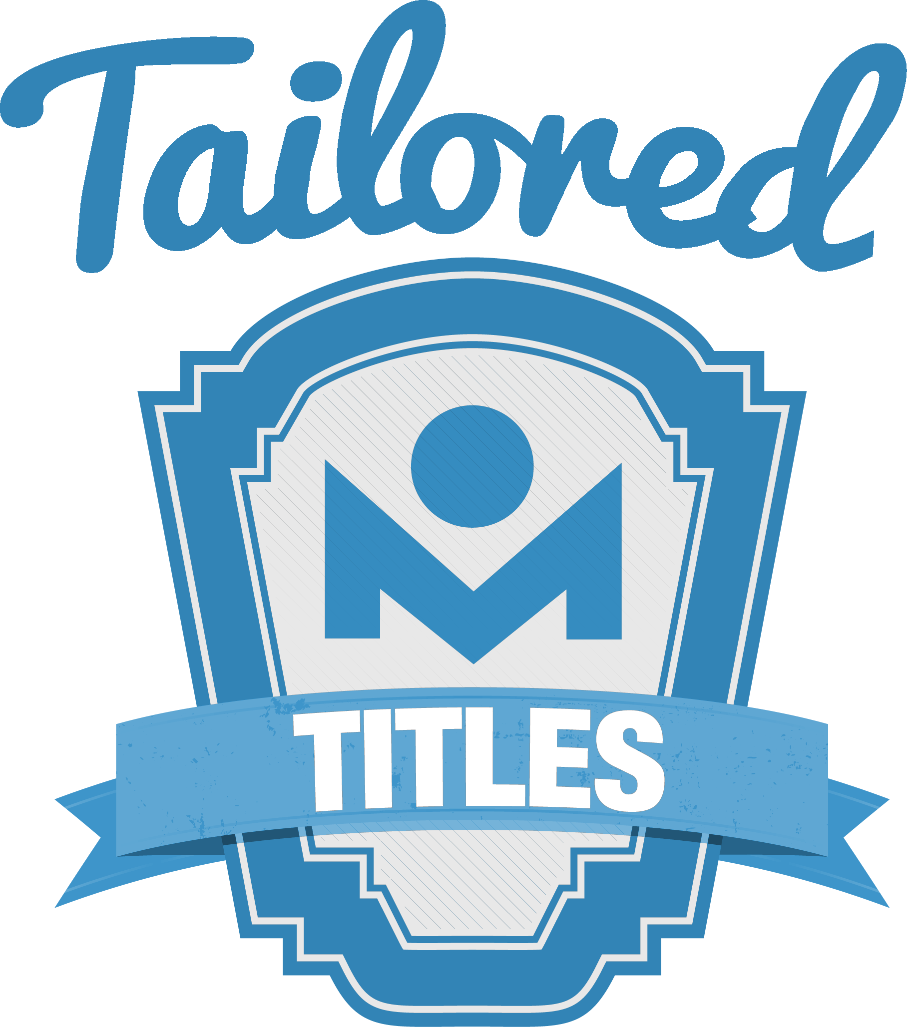 Tailored%20Titles%20logo