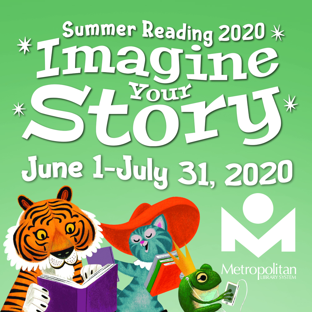 Summer homework should be banned picture