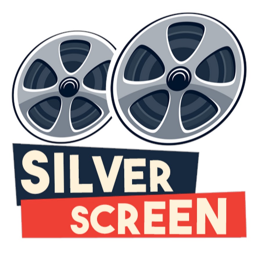 Tales from the Silver Screen