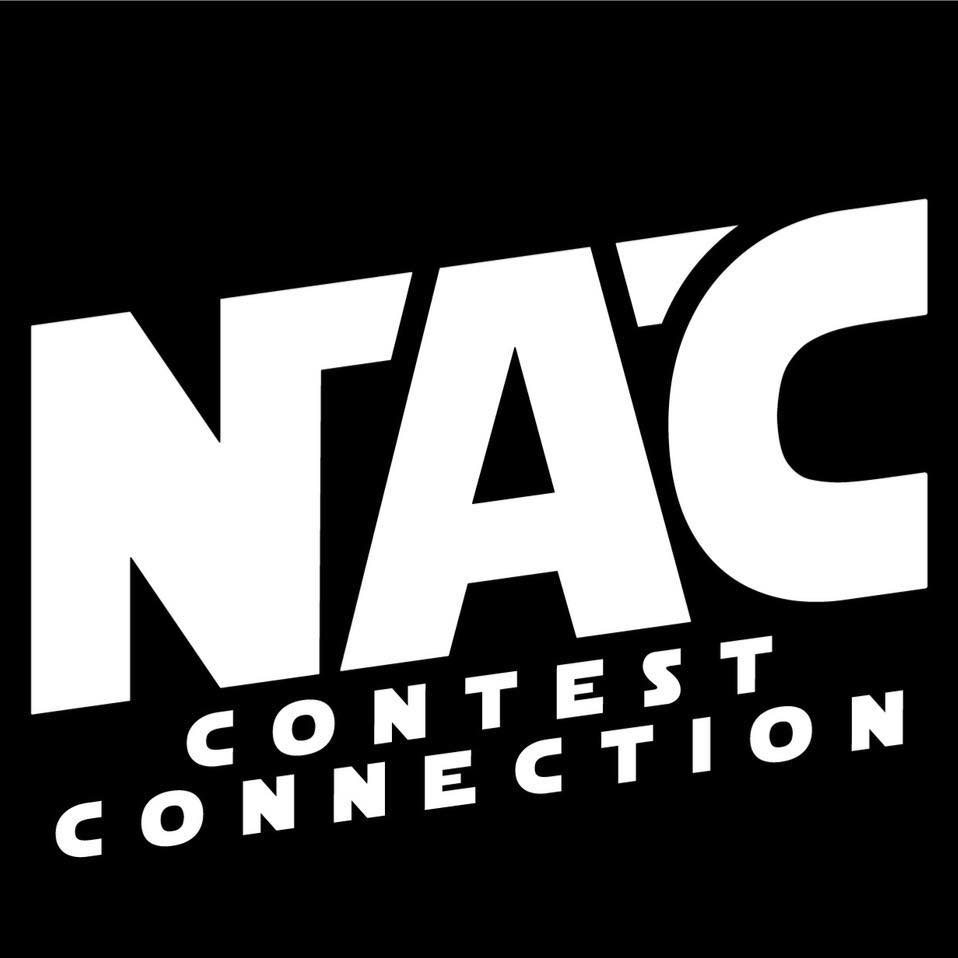 Nerd Alert Contest Connection 