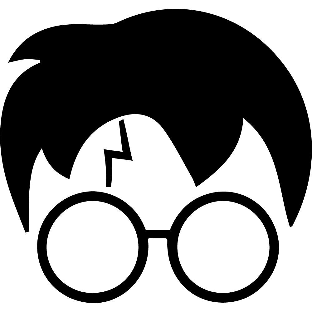 HP TRIVIA!