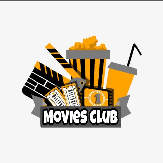 movie club