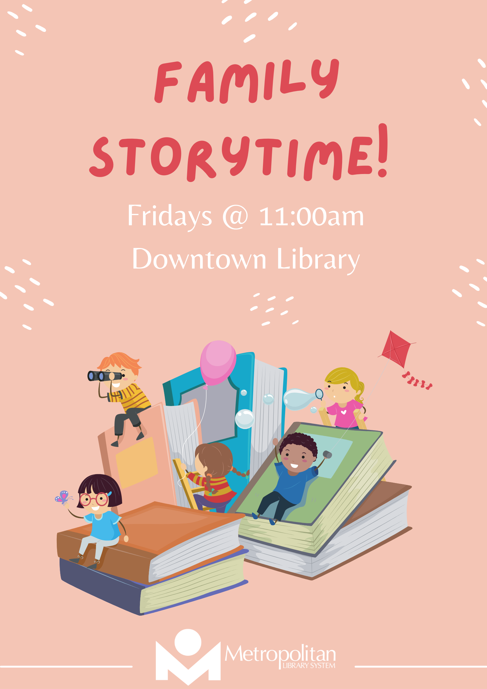 Family%20Storytime%20%40%20The%20Downtown%20Library