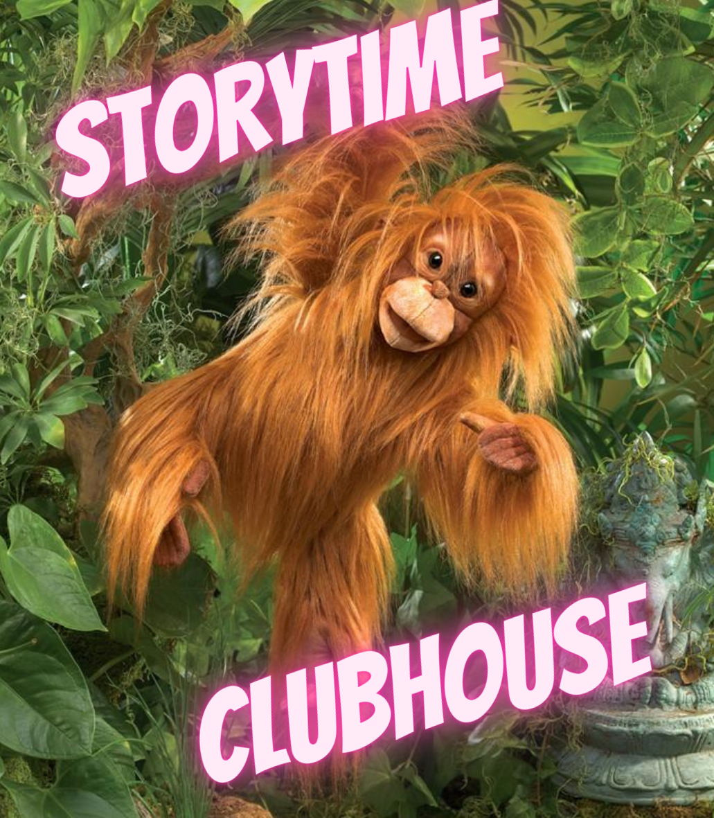 Storytime%20Clubhouse