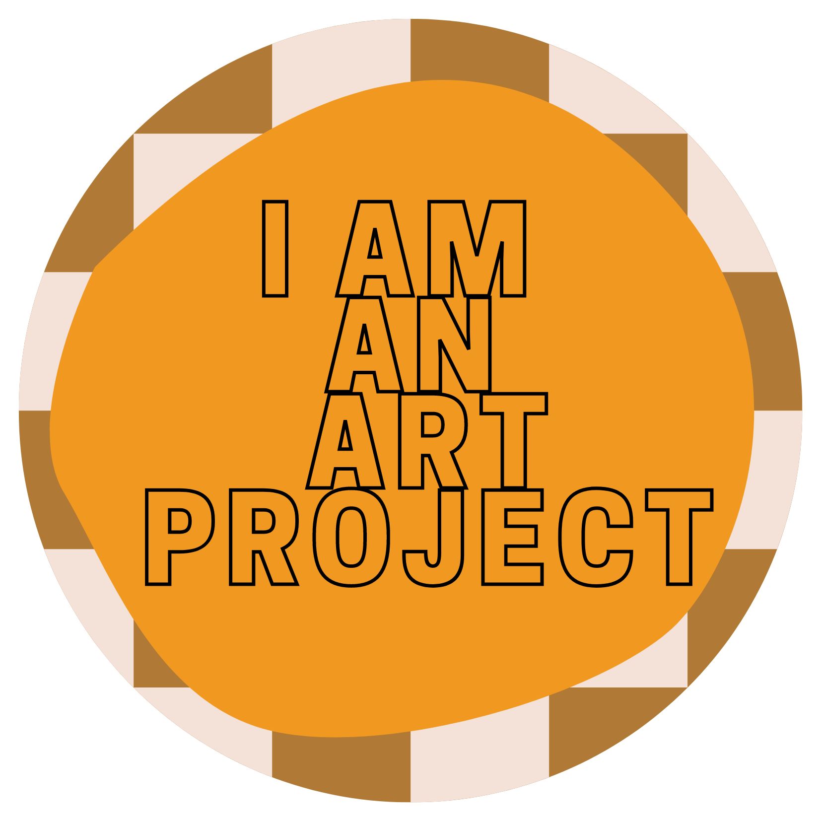 The Art Project