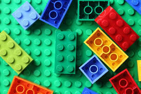 LEGO Blocks