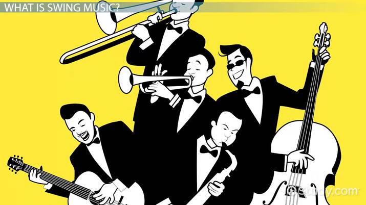 Swing Band