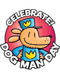 Dog Man Day