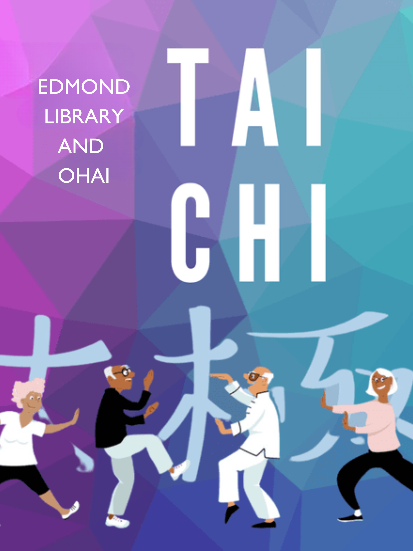 Tai Chi