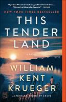 this tender land