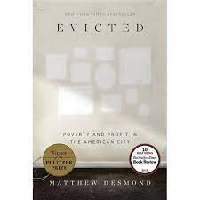 Evicted_Cover Photo