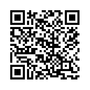 QR code linking to a form for submitting zines