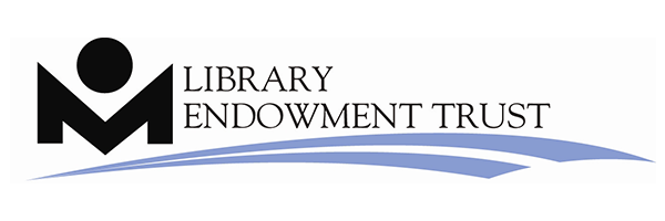 Library Endowment Trust