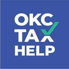 OKC Tax Help