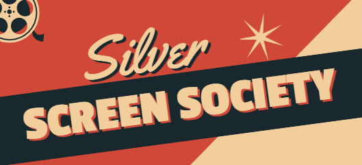 Silver Screen Society