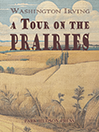 Tour on the Prairies cover