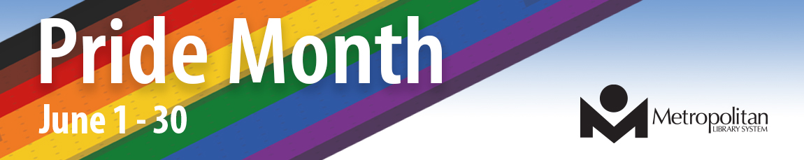 Tiger Pride: Resources for LGBTQIA+ students and allies