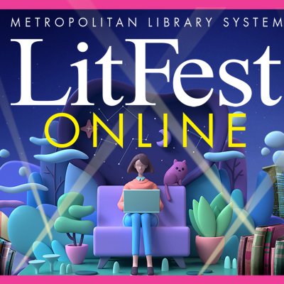 LitFest