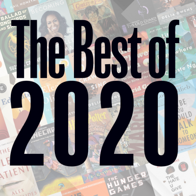 The Best of 2020