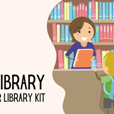 Let's Play Library Downloadable