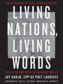 Living Nations, Living Words - Joy Harjo