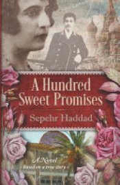 Cover image for A Hundred Sweet Promises