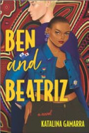 Cover image for Ben and Beatriz