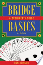 Cover image for Bridge Basics