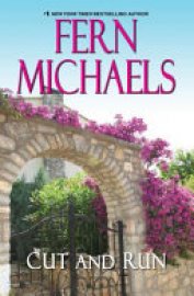 Cover image for Cut and Run