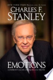 Cover image for Emotions