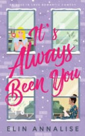 Cover image for It's Always Been You