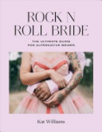 Cover image for Rock 'n' Roll Bride
