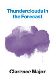 Cover image for Thunderclouds in the Forecast