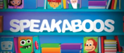 Speakaboos