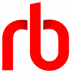 rb icon icon