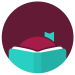 libby app icon