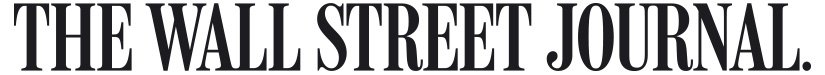 Wall Street Journal Logo