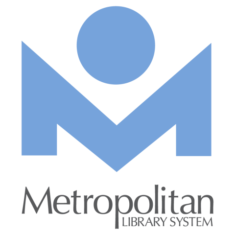 Metro Logo Square