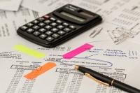 Tax Resources and More!
