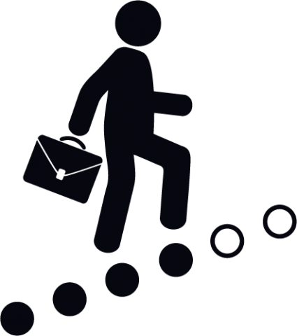 Career Tools Icon