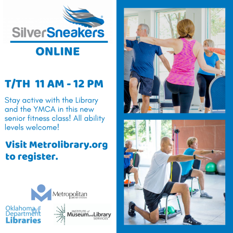 Family Ymca Is Silver Sneakers Free At Ymca Ymca Silver Sneakers