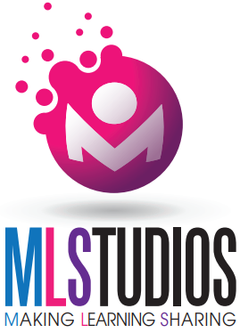 MLS Studios