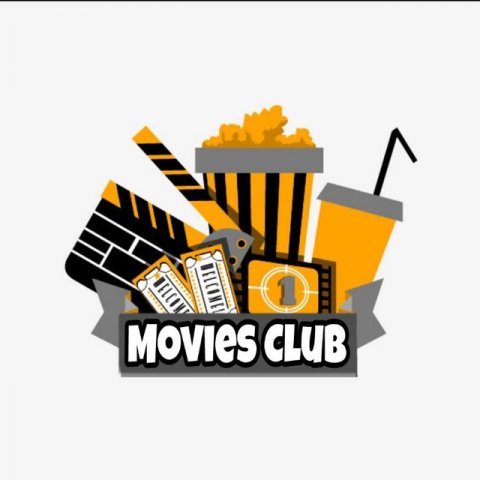 movie club