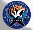 Tiger Jung's World Class Tae Kwon Do 