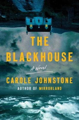 blackhouse