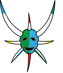 Mistman123, CC BY-SA 4.0 <https://creativecommons.org/licenses/by-sa/4.0>, via Wikimedia Commons