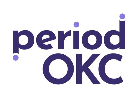 period okc