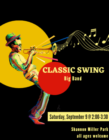 Swing Band